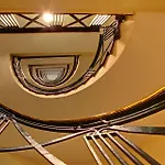 Hotel Hernan Cortes 4*