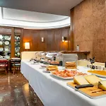 Hotel Hernan Cortes Gijón