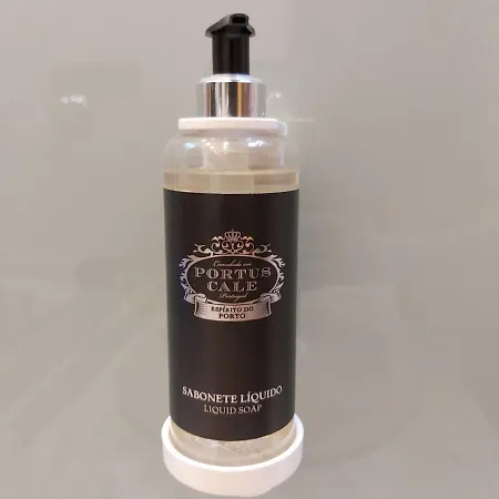 Hernán Cortés Gijón