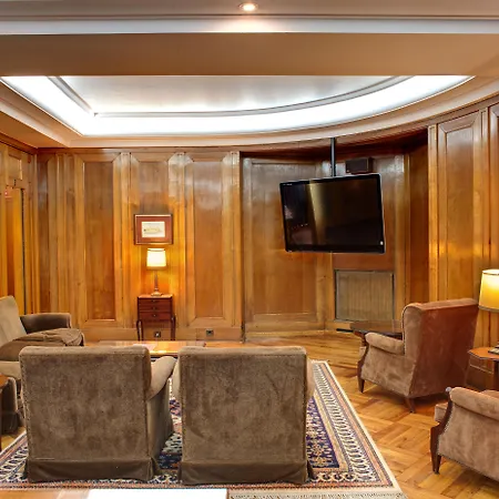 Hernan Cortes Gijón