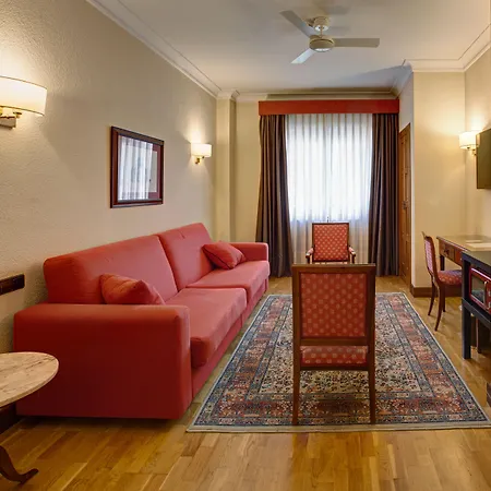 Hernan Cortes Gijón