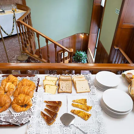 Hernan Cortes Otel 4*