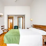 Otel Hernan Cortes