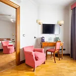 Hernan Cortes Hotel Gijón