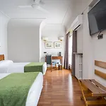 Hernan Cortes Otel