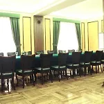 Hernán Cortés Hotel Gijón