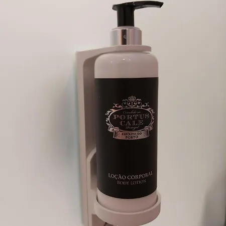 Hernan Cortes Hotel 4*