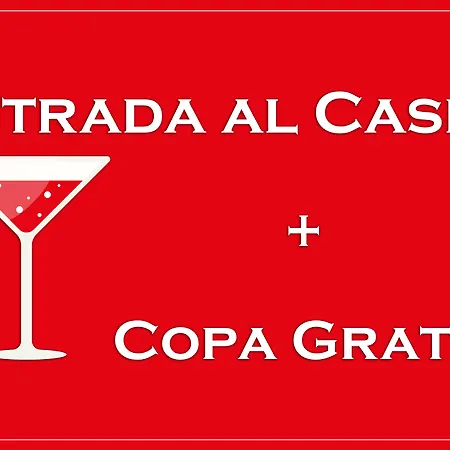 Hernan Cortes 4* Gijón