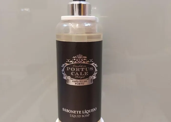 Hernán Cortés Gijón