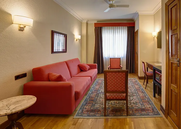 Hernán Cortés Gijón