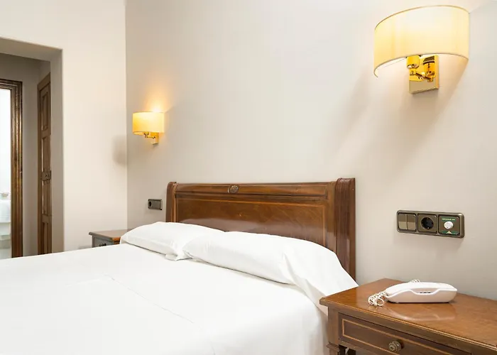 Hernán Cortés Gijón