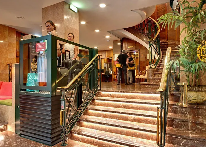 Hernán Cortés Gijón