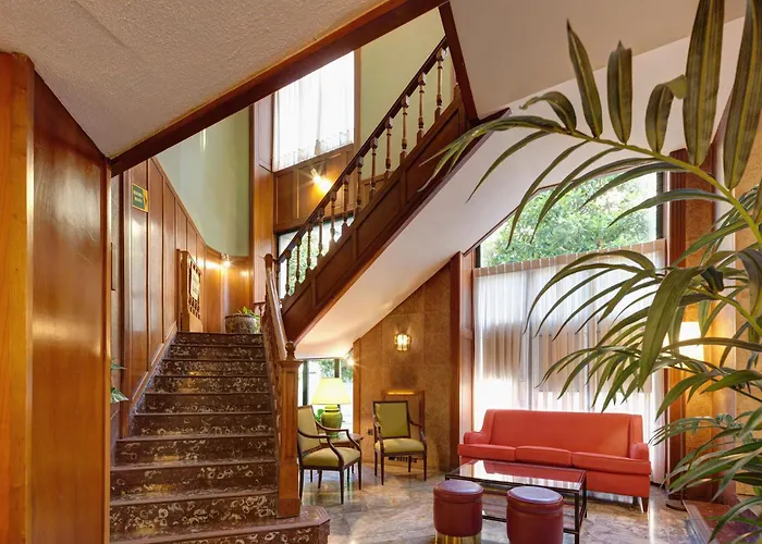 Hernán Cortés Gijón