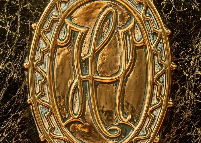 Hotel Hernán Cortés