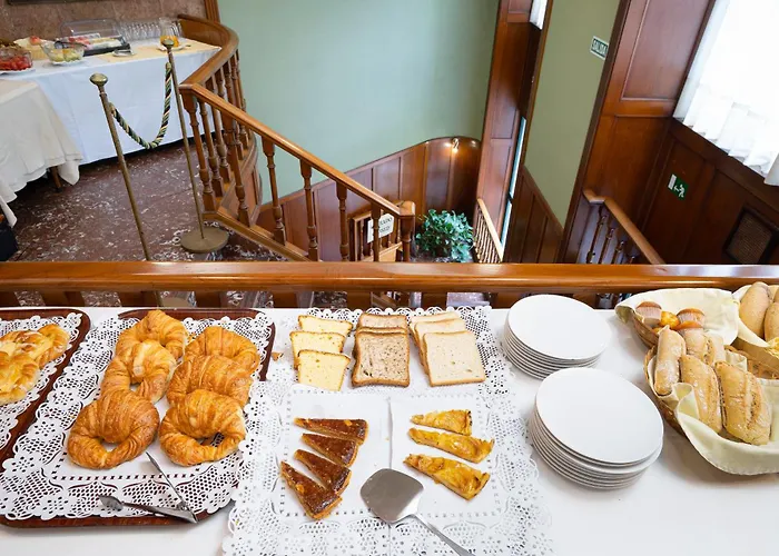 Hernán Cortés Hotel 4*