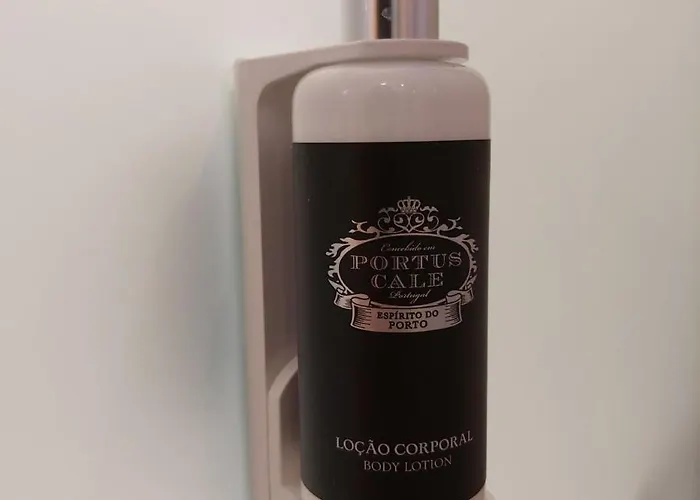 Hernan Cortes Hotel 4*